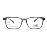 Gọng kính v-idol v8053 sgr
