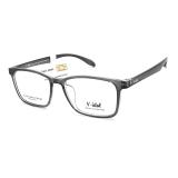 gọng kính v-idol V8053 SGR