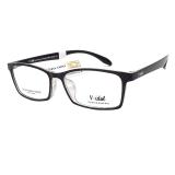 Gọng kính v-idol V8058 STBK