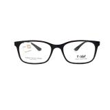 gọng kính v-idol  V8066 STBK