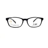 Gọng kính v-idol V8069 STBK