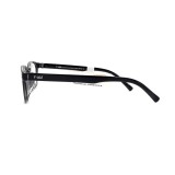 Gọng kính v-idol V8069 STBK