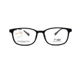 Gọng kính v-idol v8090 mbk
