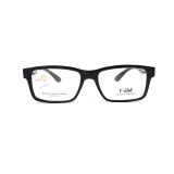 [HCM]gọng kính v-idol V8098 SBK