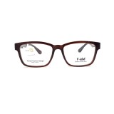 Gọng kính v-idol v8098 sbr
