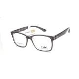 [HCM]gọng kính v-idol V8099 SGR