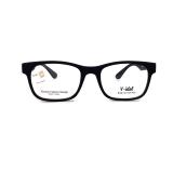 [HCM]gọng kính v-idol  V8101 MBK