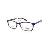 [HCM]gọng kính v-idol V8112 SPU