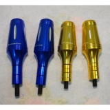 Gù Chống Đổ Cho Xe Máy,Moto (nhiều màu)