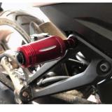 Gù Chống Đổ Cho Xe Máy,Moto (nhiều màu)
