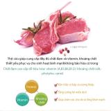ANF 6 Free Dog Organic Lamb 6kg
