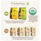 ANF 6 Free Dog Organic Lamb 6kg