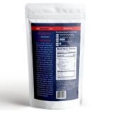 [HCM]Hạt Chia seed Organic đen Mayan 454g