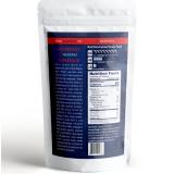 Hạt Chia seed Organic Mỹ Mayan đen 113gr