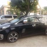 Hốc gió cánh cửa xe hơi (mang cá)