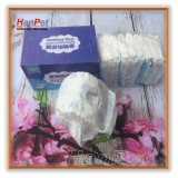Hộp 10 miếng bỉm quần chó mèo cao cấp size XS từ 1-2kg loại siêu thấm