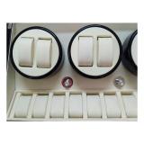 watch winder 6+7