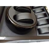 watch winder 6+7