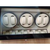 watch winder 6+7