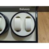 HộP Lên Giây 4 ĐồNg Hồ Mabuchi Japan