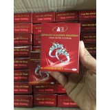 [HCM]HỘP NƯỚC RỬA NỮ TRANG