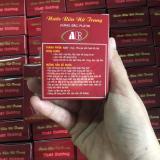 [HCM]HỘP NƯỚC RỬA NỮ TRANG