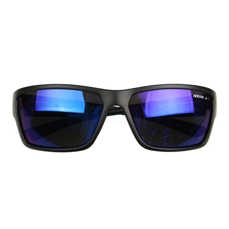 KDEAM KD 510 Polarized Sunglasses