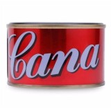 KEM ĐÁNH BÓNG CANA CAR CREAM 100G