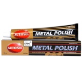 - Kem đánh bóng kim loại AutoSol Đức 100gram