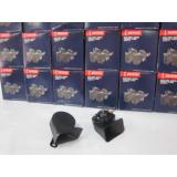 Kèn sò Denso 12V Made in Indonesia