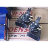 Kèn sò Denso 12V Made in Indonesia