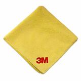 Khăn lau xe chuyên dụng 3M 50400