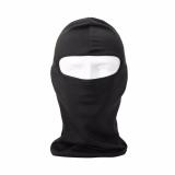 [HCM]Khăn trùm đầu Ninja đi phượt thun 4 chiều co giãn