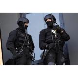 Khăn trùm mặt nạ đi phượt NINJA KmZero
