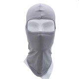 Khăn trùm mặt nạ đi phượt NINJA KmZero