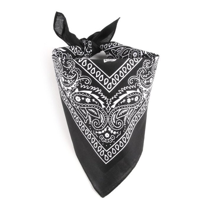 Khăn Turban