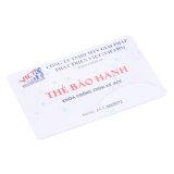 Khóa chống trộm xe máy ACE-036