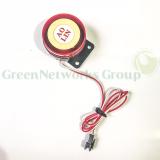 Khóa chống trộm xe máy cao cấp GreenNetworks