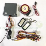 Khóa chống trộm xe máy cao cấp GreenNetworks
