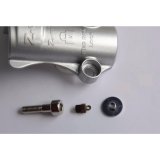 [HCM]Khóa đĩa chống trộm xe máy heo dầu Future/Wave