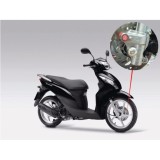[HCM]Khóa đĩa chống trộm xe máy heo dầu Vision