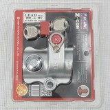 KHOÁ ĐĨA TRƯỚC - KHÓA CHỐNG TRỘM Z-CON cho LEAD 125