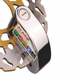 Ổ khóa đĩa báo động LT8303 - LUTO SHOP