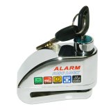 Ổ khóa đĩa báo động LT8303 - LUTO SHOP