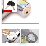 khóa vô lăng xe hơi cao cấp