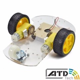 ZK-2WD