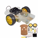 ZK-2WD