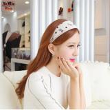 Khuyên tai ngôi sao cách điệu