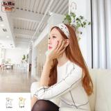 Khuyên tai ngôi sao cách điệu
