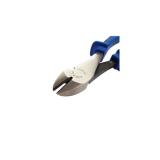 Kìm cắt Cao cấp 8" (200mm) LICOTA - APT-36006CSL